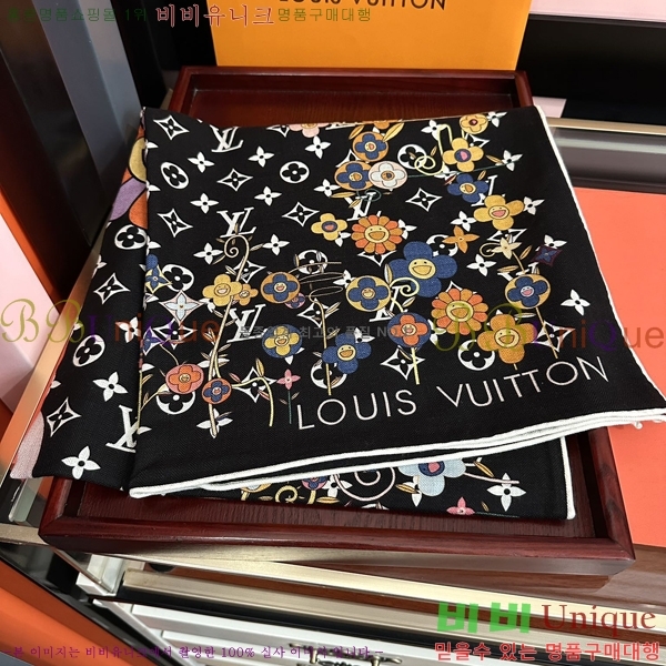 #���̺��� ���÷�/��ī�� L44758-2