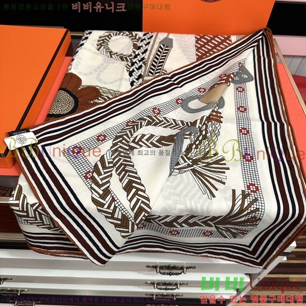 #�����޽� ���÷�/��ī�� HE9675062-3