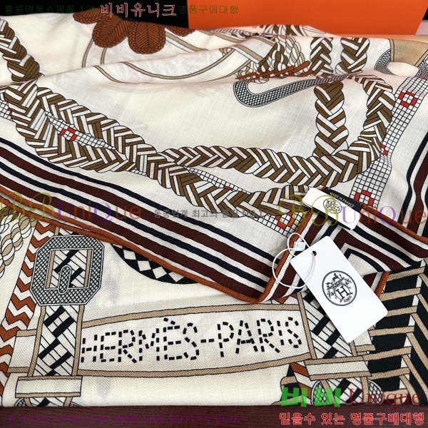 #�����޽� ���÷�/��ī�� HE9675062-3