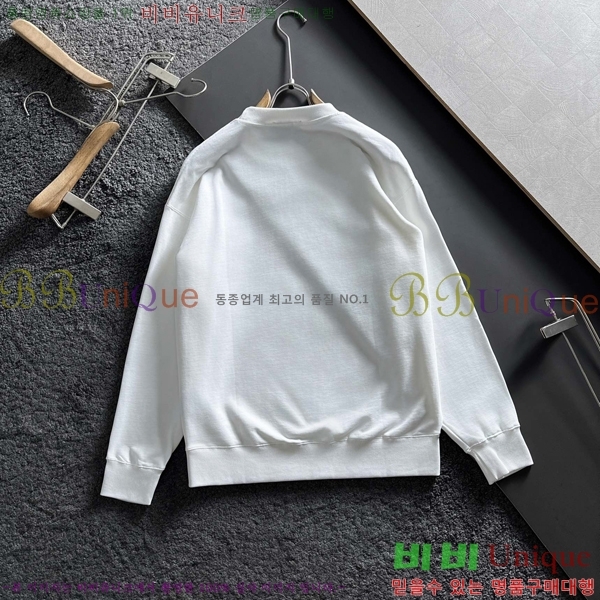 ���� ���̺��� ������ LV258438-27