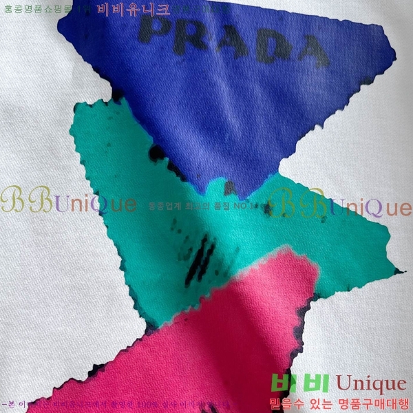 ���� ����� ������ PA171273-3