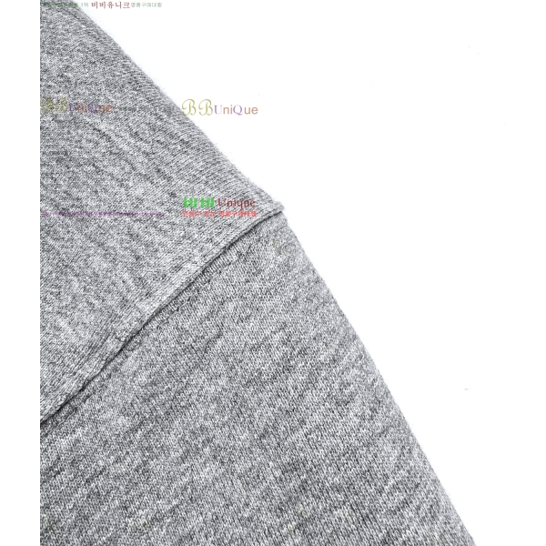  * ĵƼ 21VE2510247-2