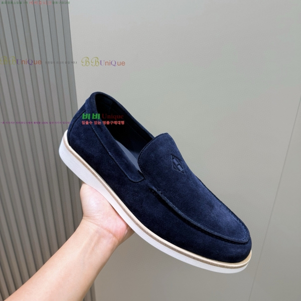  ޽ Job  47H251016365-9