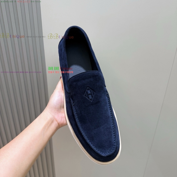  ޽ Job  47H251016365-9