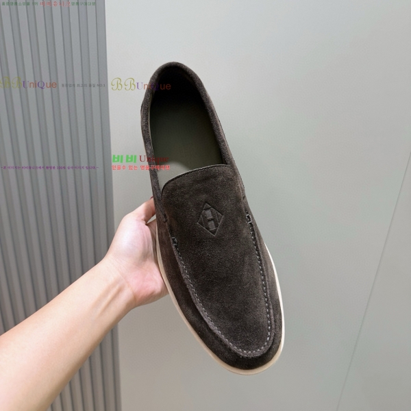  ޽ Job  47H251016365-8