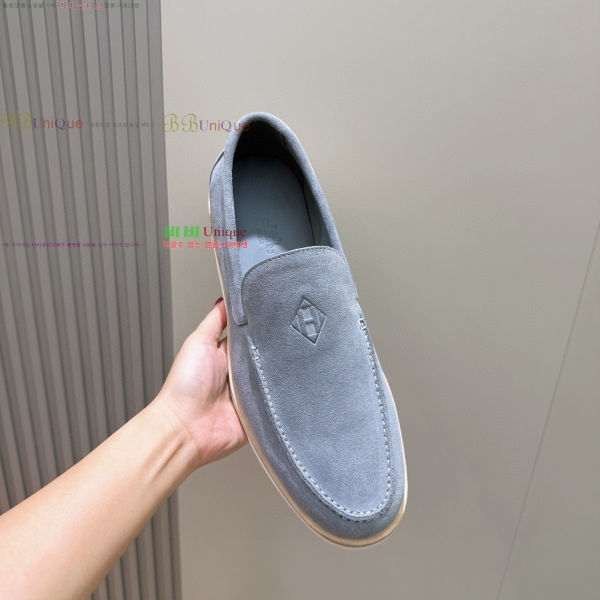  ޽ Job  47H251016365-7