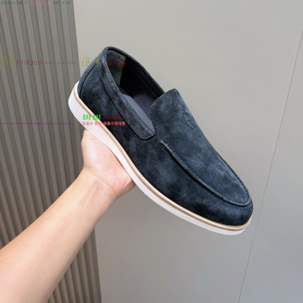  ޽ Job  47H251016365-2