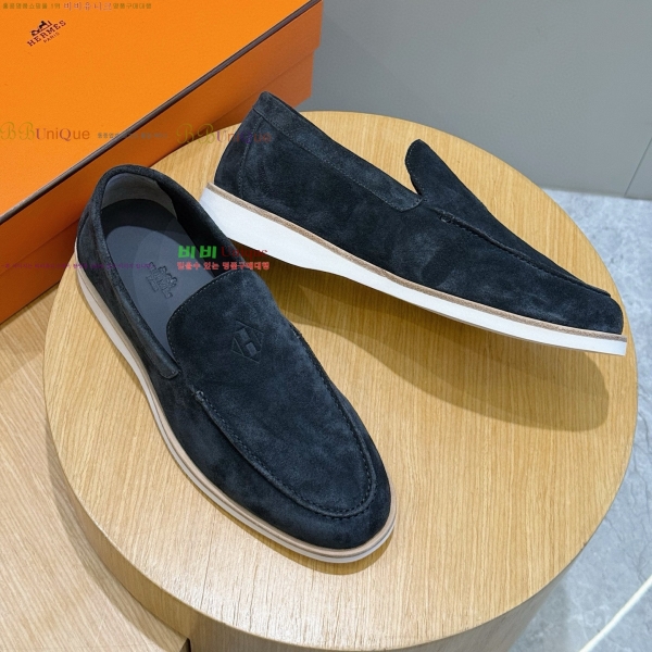  ޽ Job  47H251016365-2