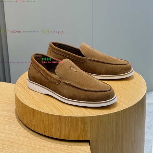  ޽ Job  47H251016365-3