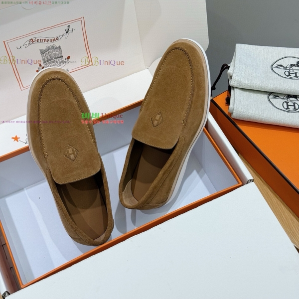  ޽ Job  47H251016365-3