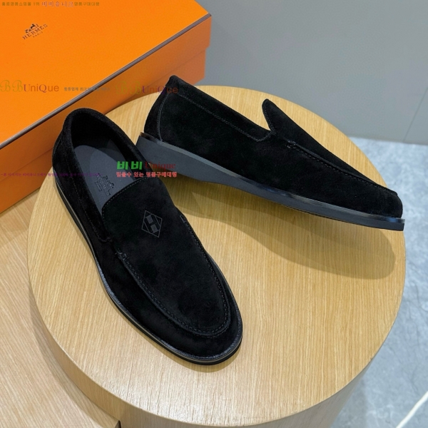  ޽ Job  47H251016365-1