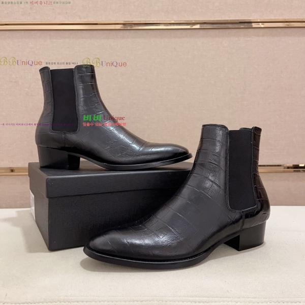  ζ Ŭ  41SY251016363-1