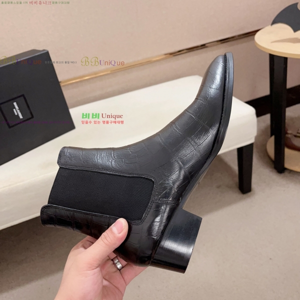  ζ Ŭ  41SY251016363-1