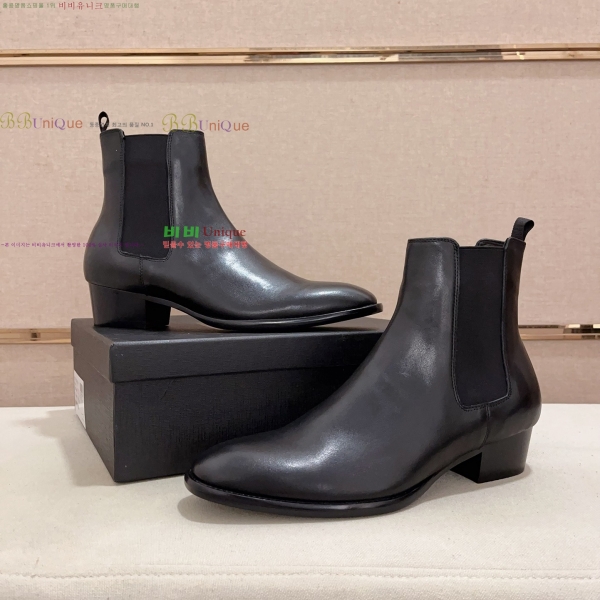  ζ Ŭ  41SY251016363-2