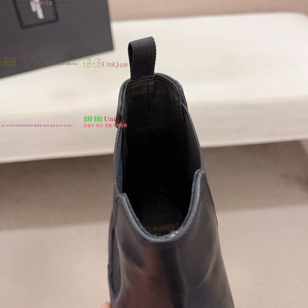  ζ Ŭ  41SY251016363-2