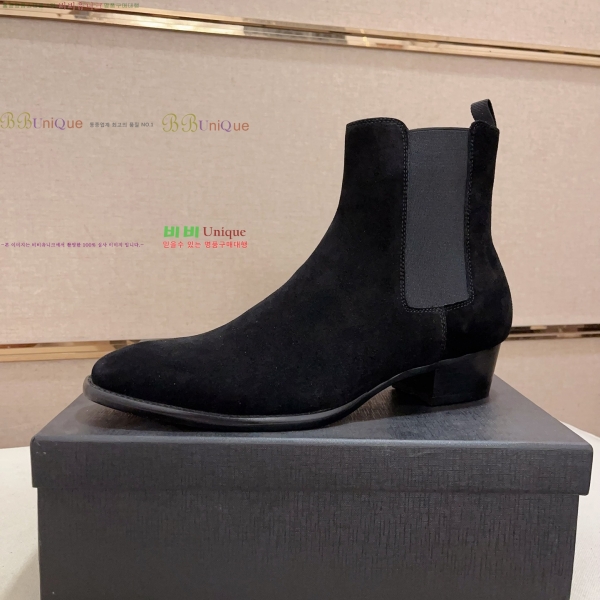  ζ Ŭ  37SY251016363-3