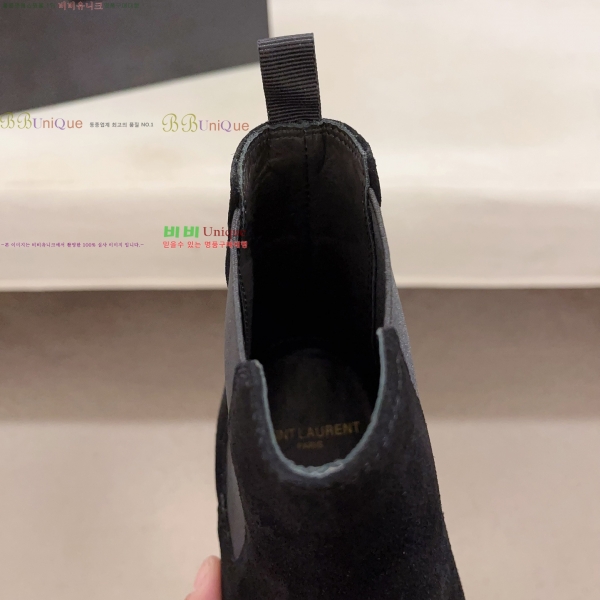  ζ Ŭ  37SY251016363-3