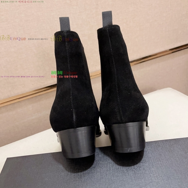  ζ Ŭ  37SY251016363-3