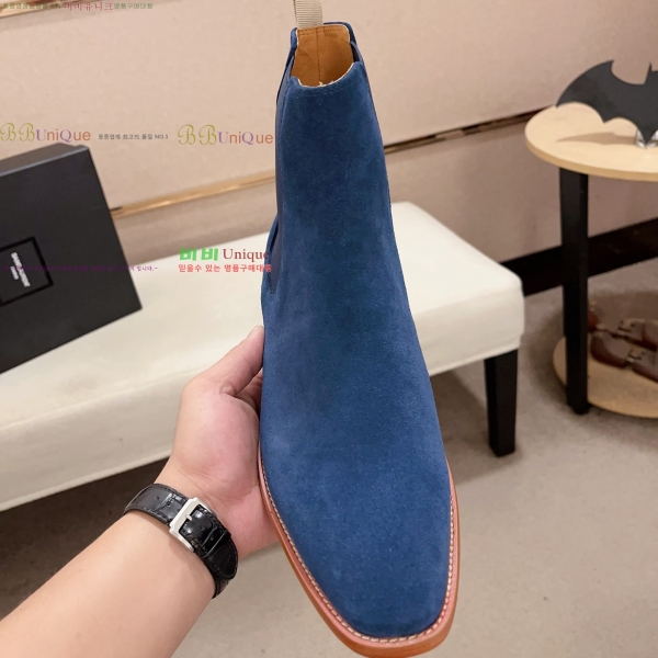  ζ Ŭ  37SY251016364-4