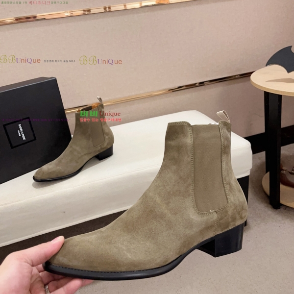 ���� ���ζ� ��Ŭ ���� 37SY251016364-5