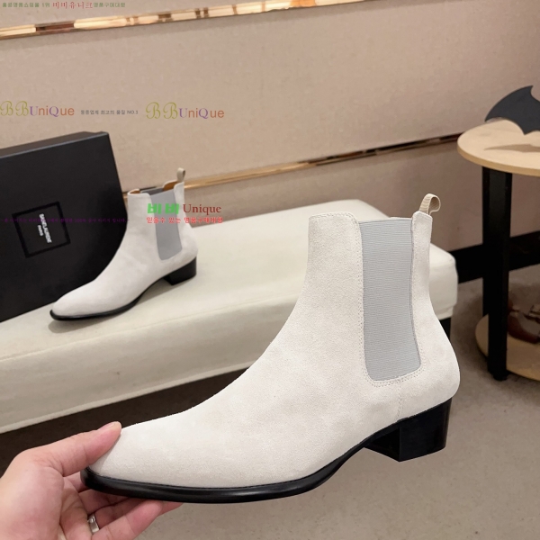  ζ Ŭ  37SY251016364-7