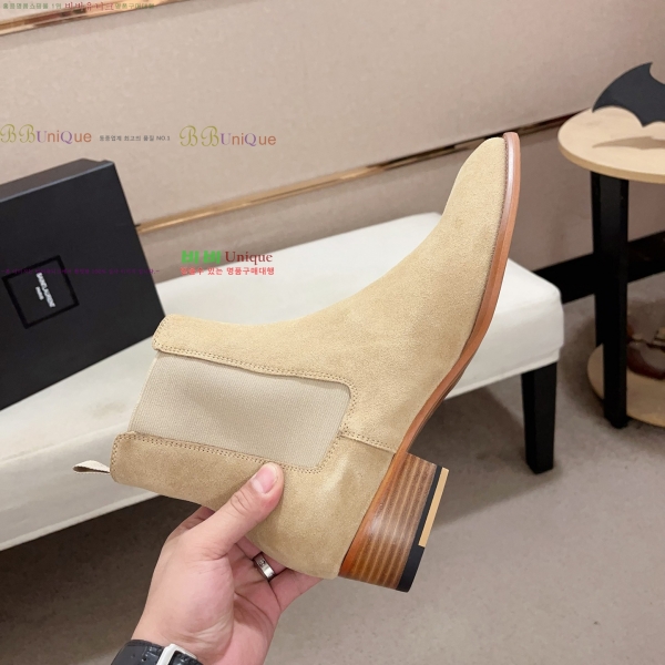  ζ Ŭ  37SY251016364-1