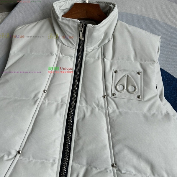  Ŭ ٿ е 35MK2510212-1