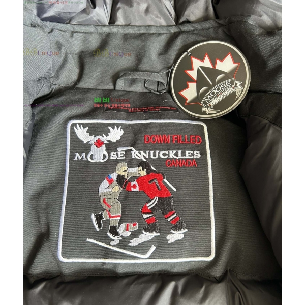  Ŭ ٿ е 58MK2510217-2