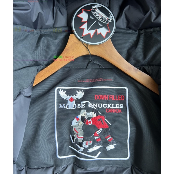  Ŭ ٿ е 58MK2510217-3