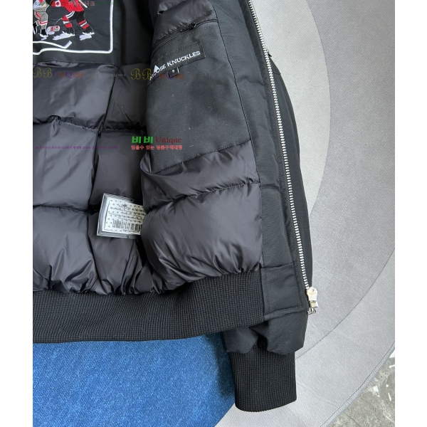  Ŭ ٿ е 58MK2510217-3