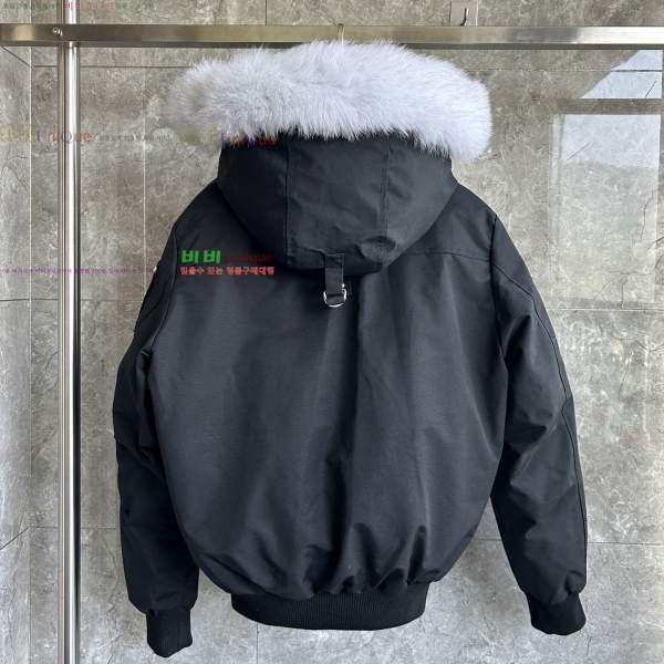  Ŭ ٿ е 58MK2510217-3