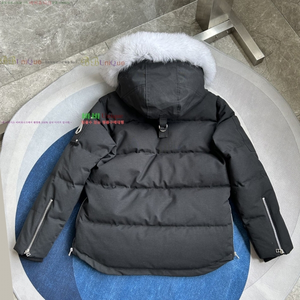  Ŭ ٿ е 58MK2510211-2