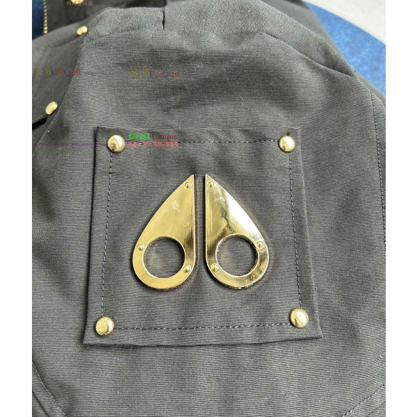  Ŭ ٿ е 58MK2510217-1