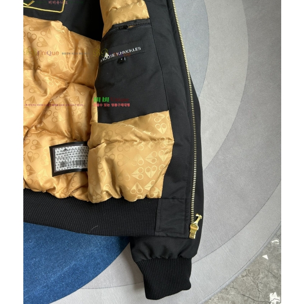  Ŭ ٿ е 58MK2510217-1