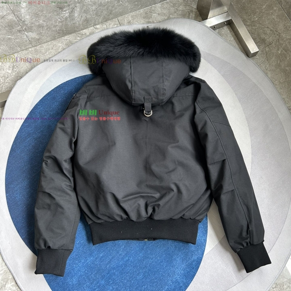  Ŭ ٿ е 58MK2510217-1