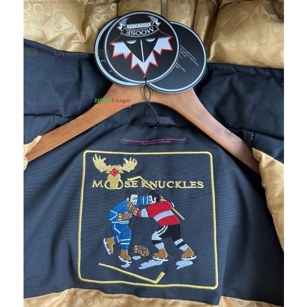  Ŭ ٿ е 58MK2510217-1