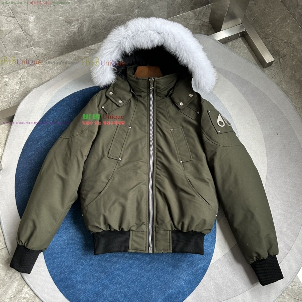  Ŭ ٿ е 58MK2510217-6