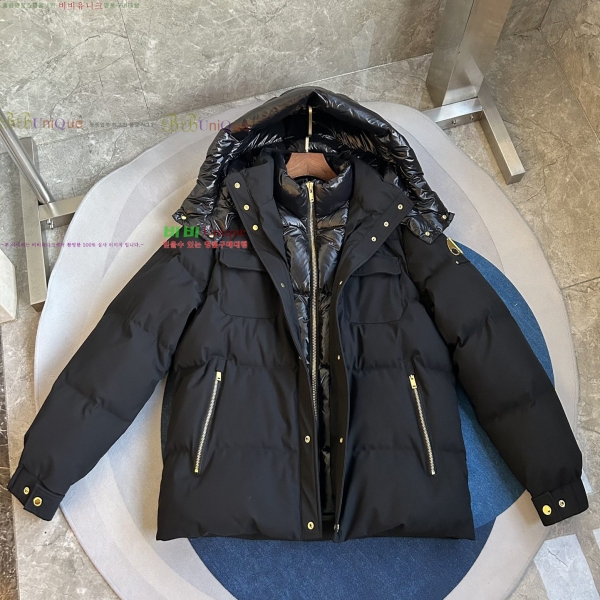  Ŭ ٿ е 58MK2510218-1