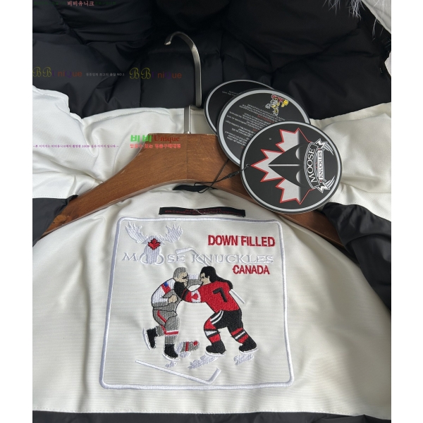  Ŭ ٿ е 58MK2510211-5