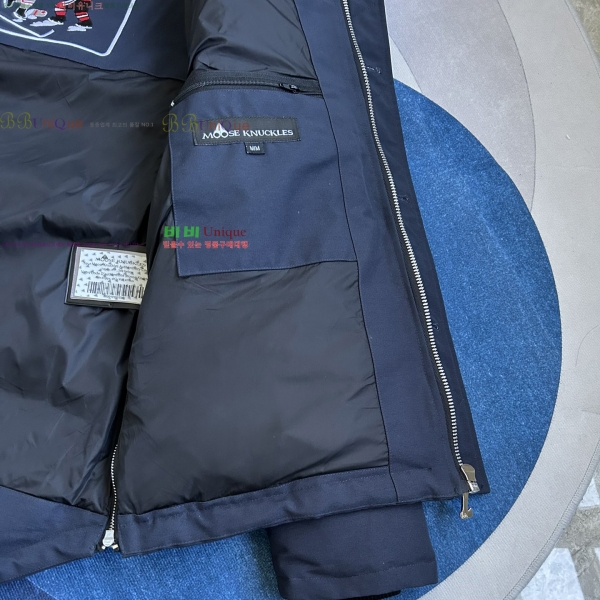  Ŭ ٿ е 58MK2510211-7