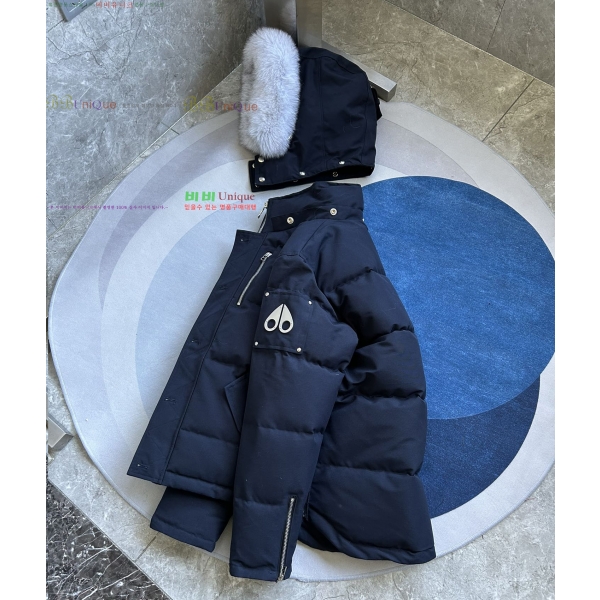  Ŭ ٿ е 58MK2510211-7