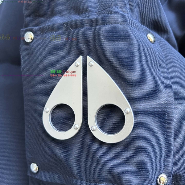  Ŭ ٿ е 58MK2510211-7