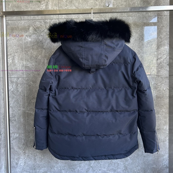  Ŭ ٿ е 58MK2510211-8