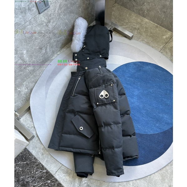  Ŭ ٿ е 58MK2510211-9