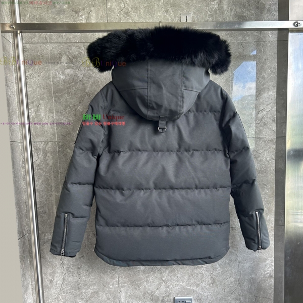  Ŭ ٿ е 58MK2510211-10