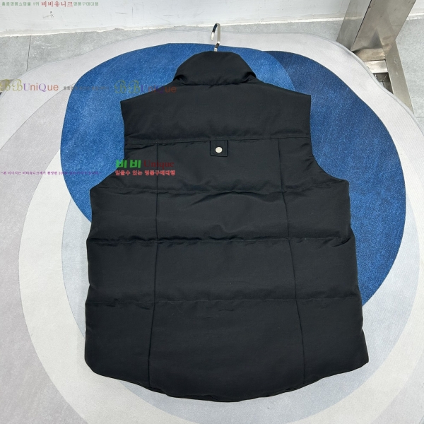  Ŭ ٿ е 35MK2510212-3