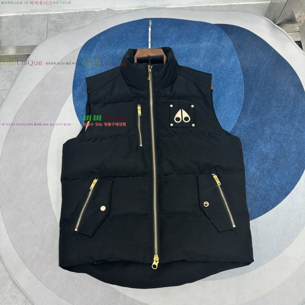  Ŭ ٿ е 35MK2510212-2