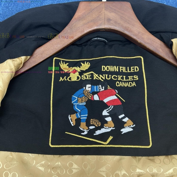  Ŭ ٿ е 35MK2510212-2