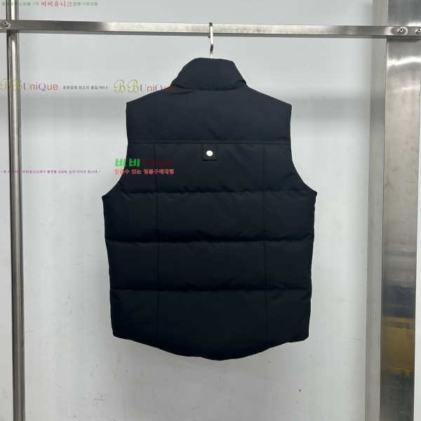  Ŭ ٿ е 35MK2510212-2