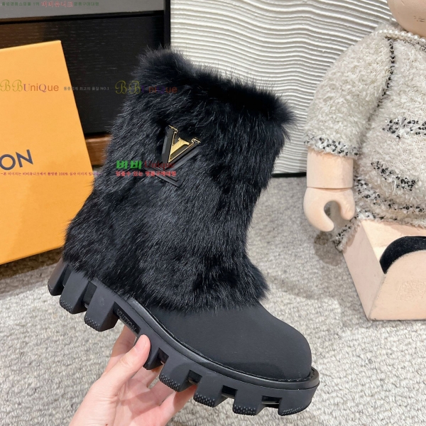 ���� ���̺��� �� ���� 52L25101619-2